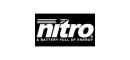 Tomos Nitro products